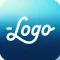 AI Logo Generator - Logo Maker