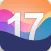 Wall 17 - Wallpapers 17 live