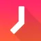 SimpleTime - Track timesheets, holidays & expenses