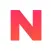 Notify - Notes and Tasks In Folders