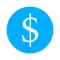 Spendy - All Your Expenses And Spendings