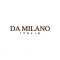 Da Milano