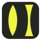 Optics  Simulator