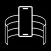 MyPhone Host
