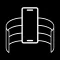 MyPhone Host