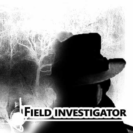 Field Investigator Field Investigator