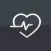 Blood Pressure+ Elite