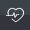 Blood Pressure+ Elite