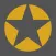 ProductPLUS