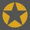 ProductPLUS