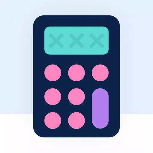 Calo - Calorie Counter Calo - Calorie Counter