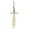 Damocles Risk Assessor