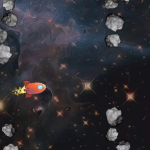 Boosty Space Boosty Space