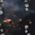 Boosty Space