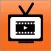 UpNext - Track Shows & Movies