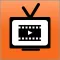 UpNext - Track Shows & Movies