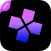 New Damon Ps2 Pro Emulator