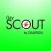 Gay Scout by Damron