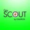 Gay Scout by Damron