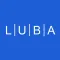 LUBA