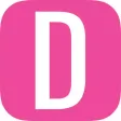 Damsel in Defense E-Wallet