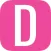 Damsel in Defense E-Wallet