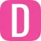Damsel in Defense E-Wallet