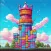 Blocks Royale