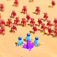 Crowd Battle Legacy