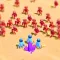 Crowd Battle Legacy