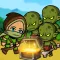 Puzzle Battle Adventure