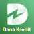 Dana Kredit - Credit Online
