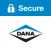 Dana Secure
