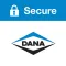 Dana Secure