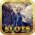 Demons Casino Slot Frenzy