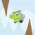 Flappy Plane - Addictive Arcade Adventure