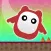 Jumpy Cube Lite