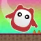 Jumpy Cube Lite
