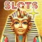Pharaoh Fortune Casino