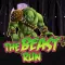 The Beast Run