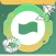Dana Wallet - Pinjam Online