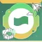 Dana Wallet - Pinjam Online