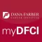 myDFCI