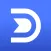 Dex - Rolodex and Personal CRM