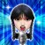 Voizer - Celebs AI Effects