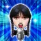 Voizer - Celebs AI Effects