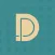 Danaliq Radio