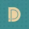 Danaliq Radio