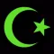 Qibla!