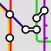 北京地铁 Beijing Metro Maps